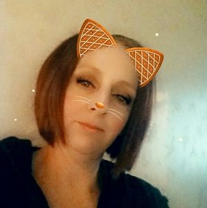 Meet your Posher, Colleen